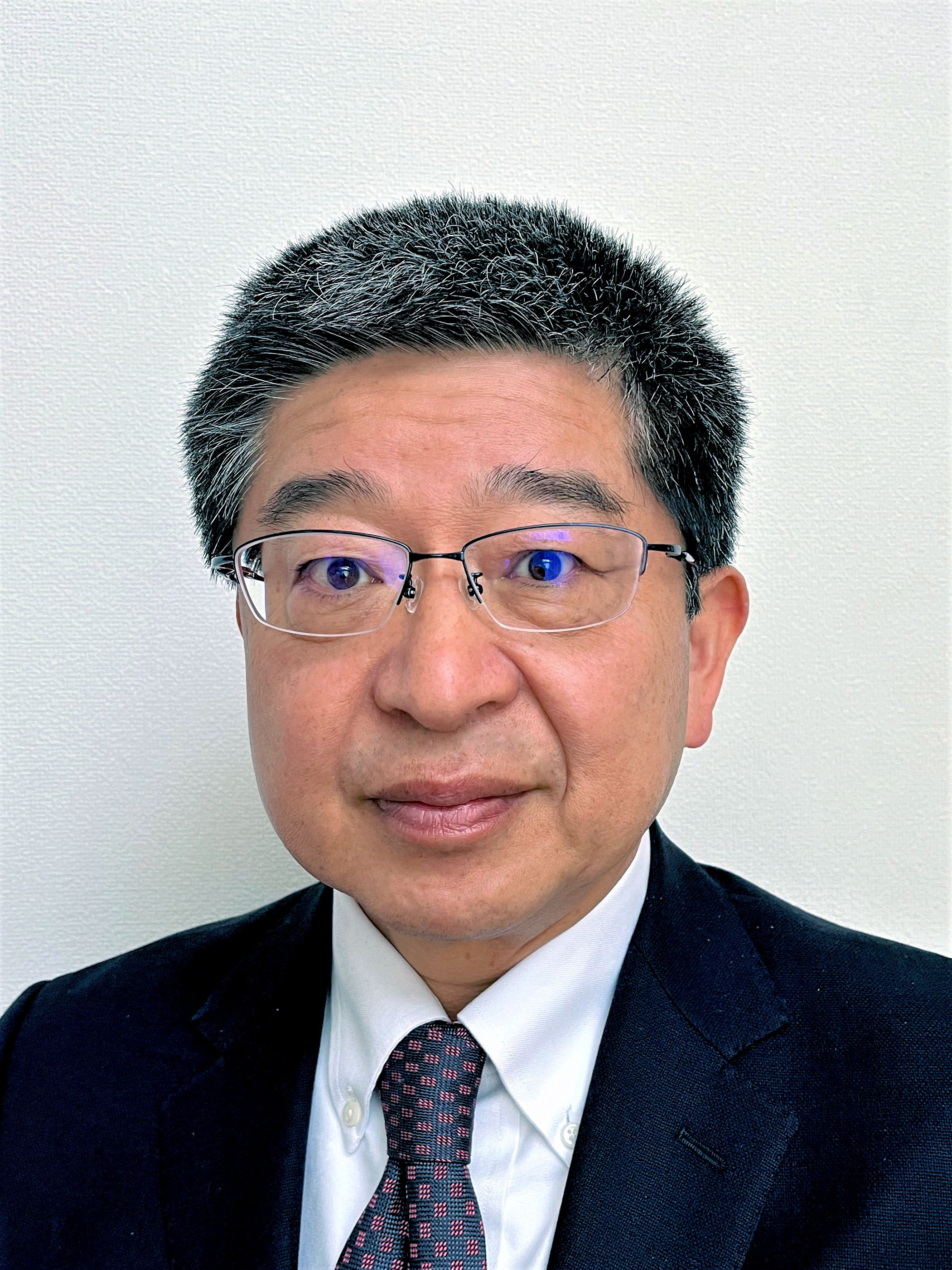 yamamoto_2025_2.jpg