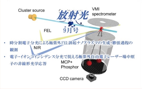 38-5cover.jpg