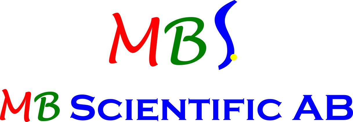 MBS_LOGO_3.png