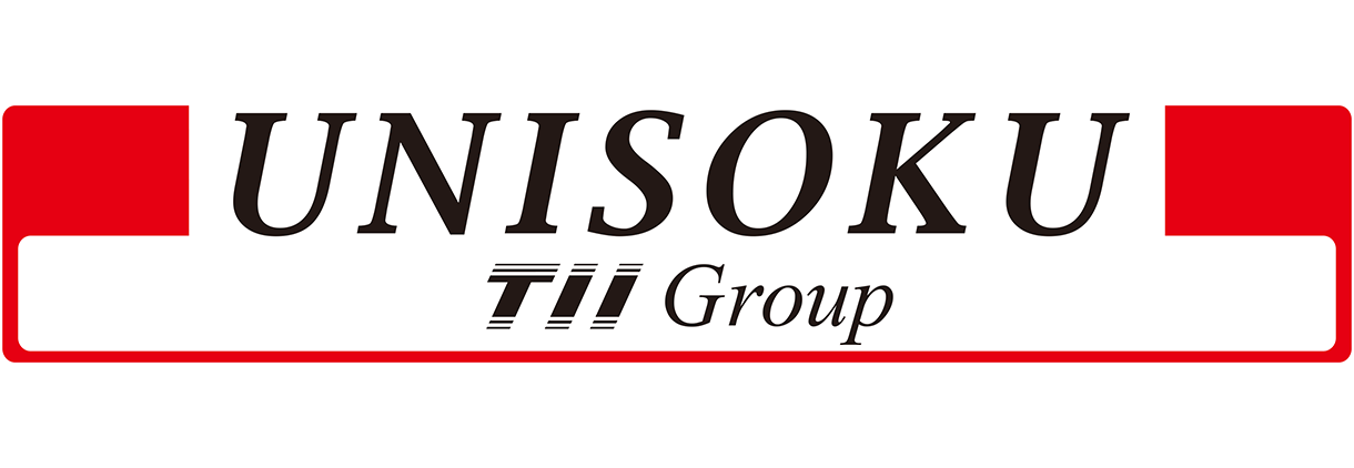 UNISOKU_LOGO_1220x422.png