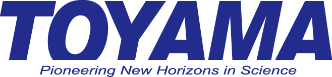 toyama-logo(#212C8D).png